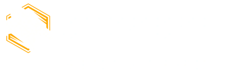 Logo Text