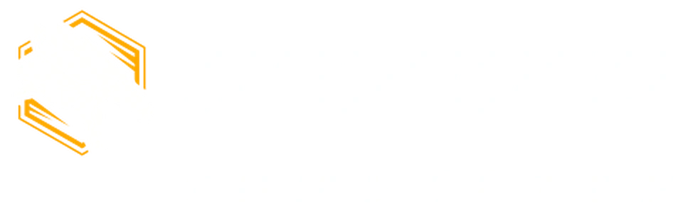 Logo Text